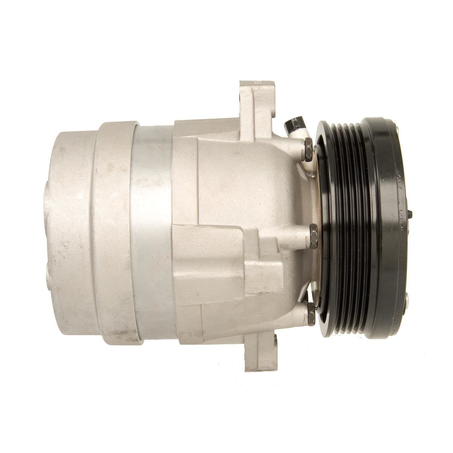 Four Seasons A/C Compressor 58776