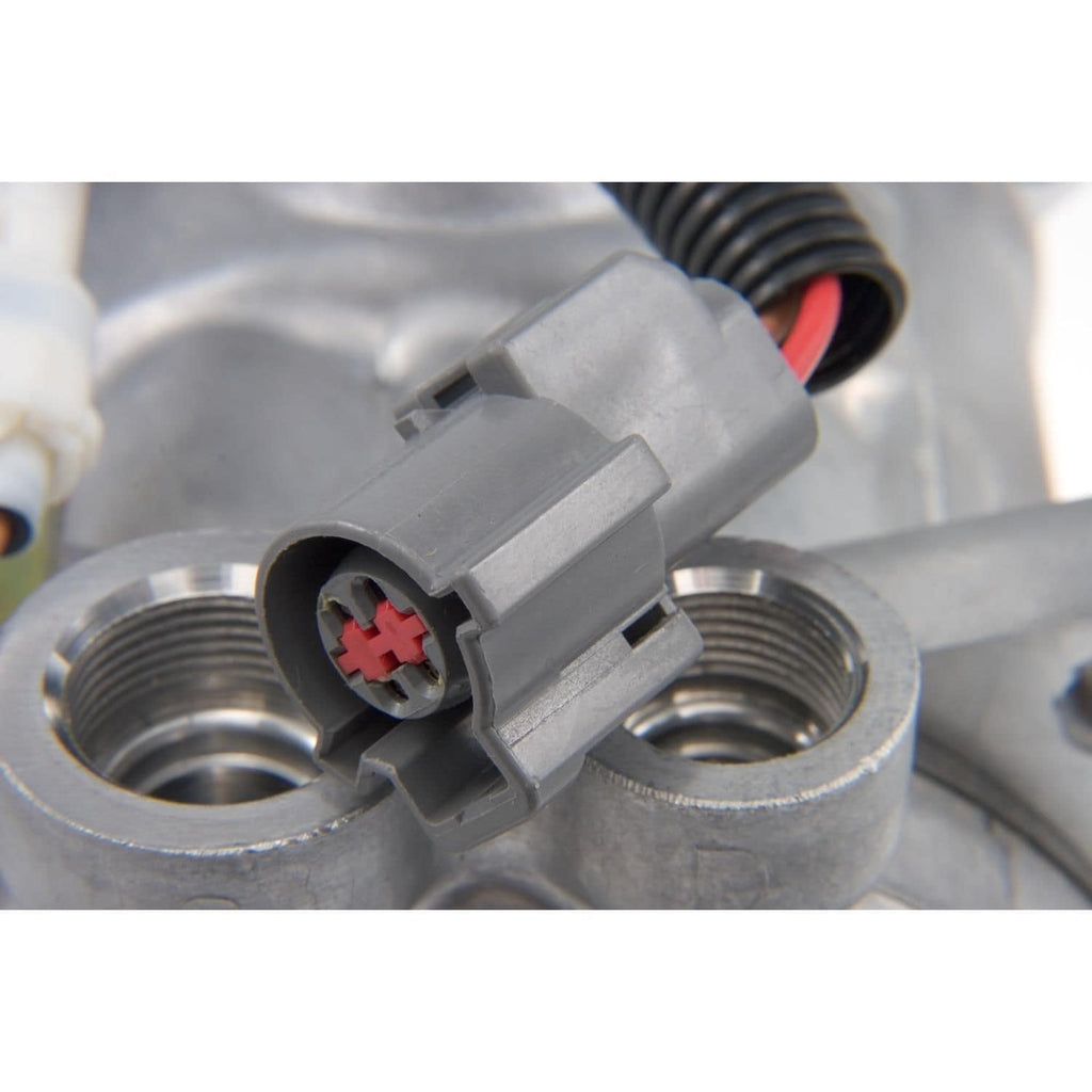 Four Seasons A/C Compressor 58782