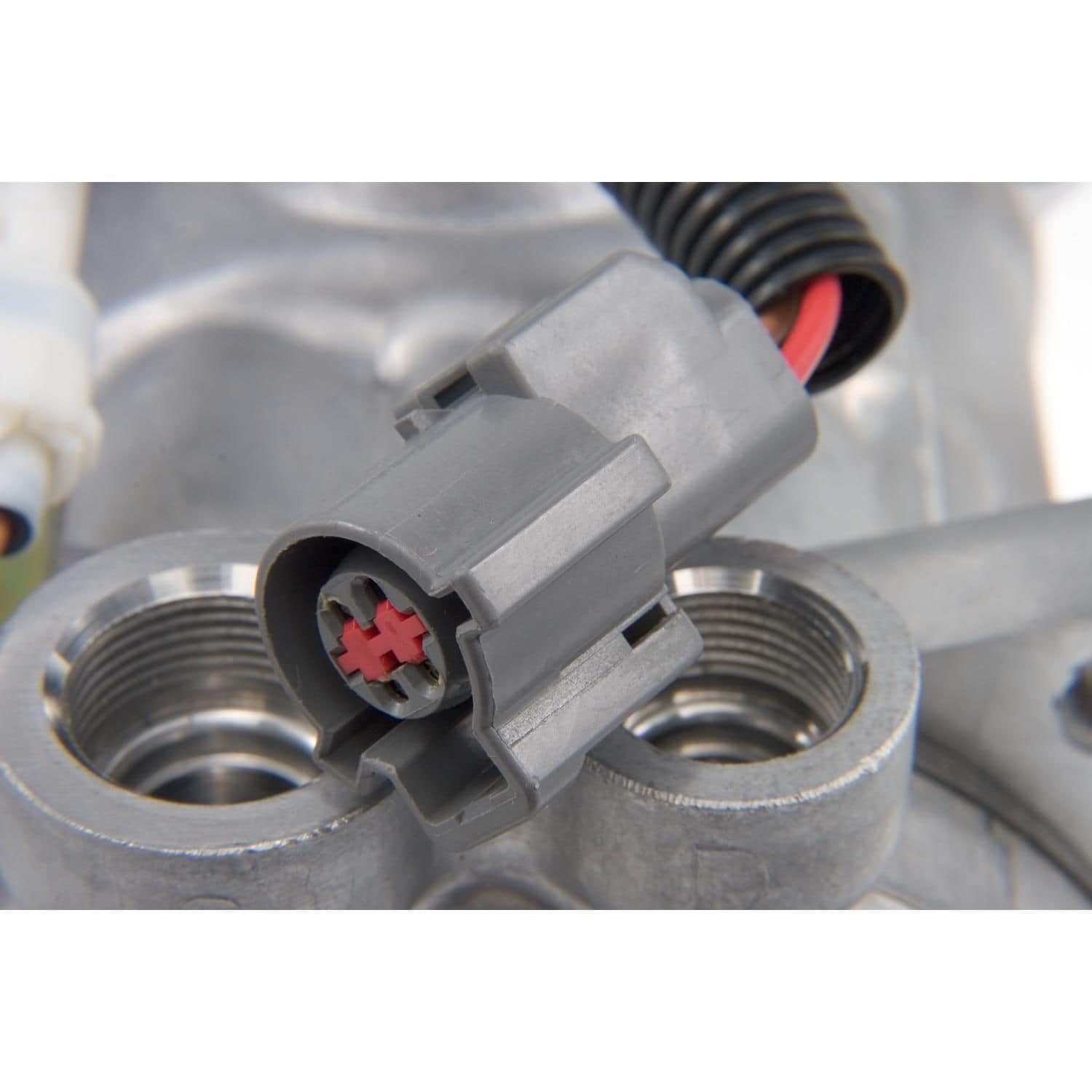 Four Seasons A/C Compressor 58782