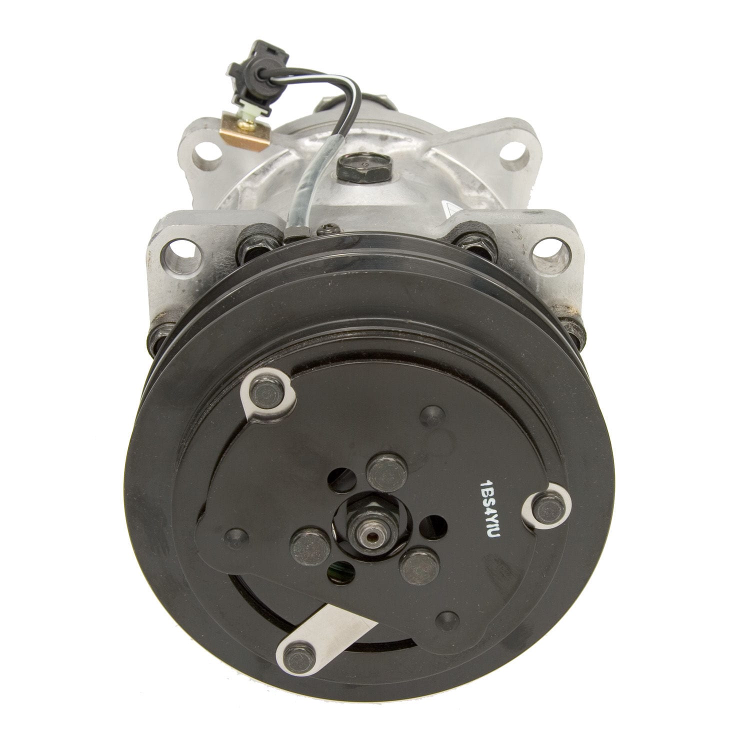 Four Seasons A/C Compressor 58789