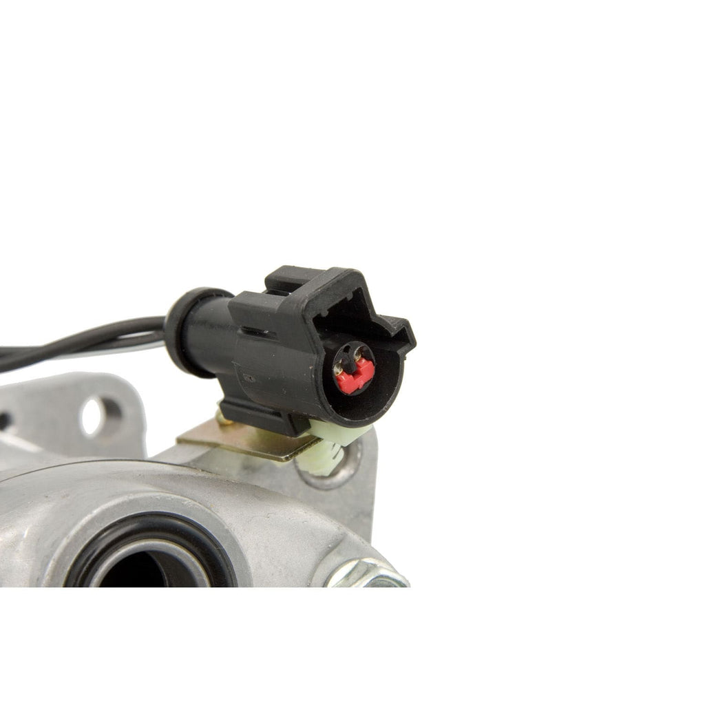 Four Seasons A/C Compressor 58789