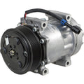 Four Seasons A/C Compressor 58796