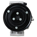 Four Seasons A/C Compressor 58800