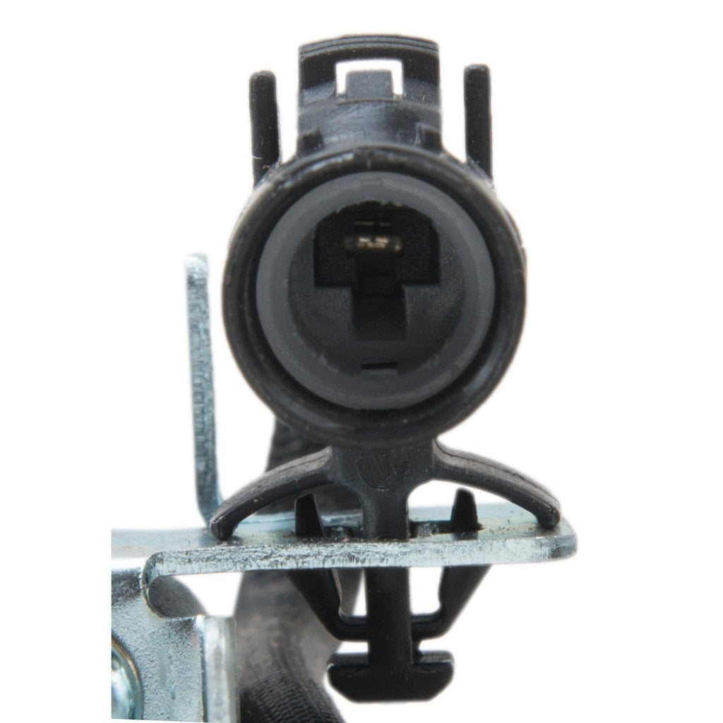 Four Seasons A/C Compressor 58800