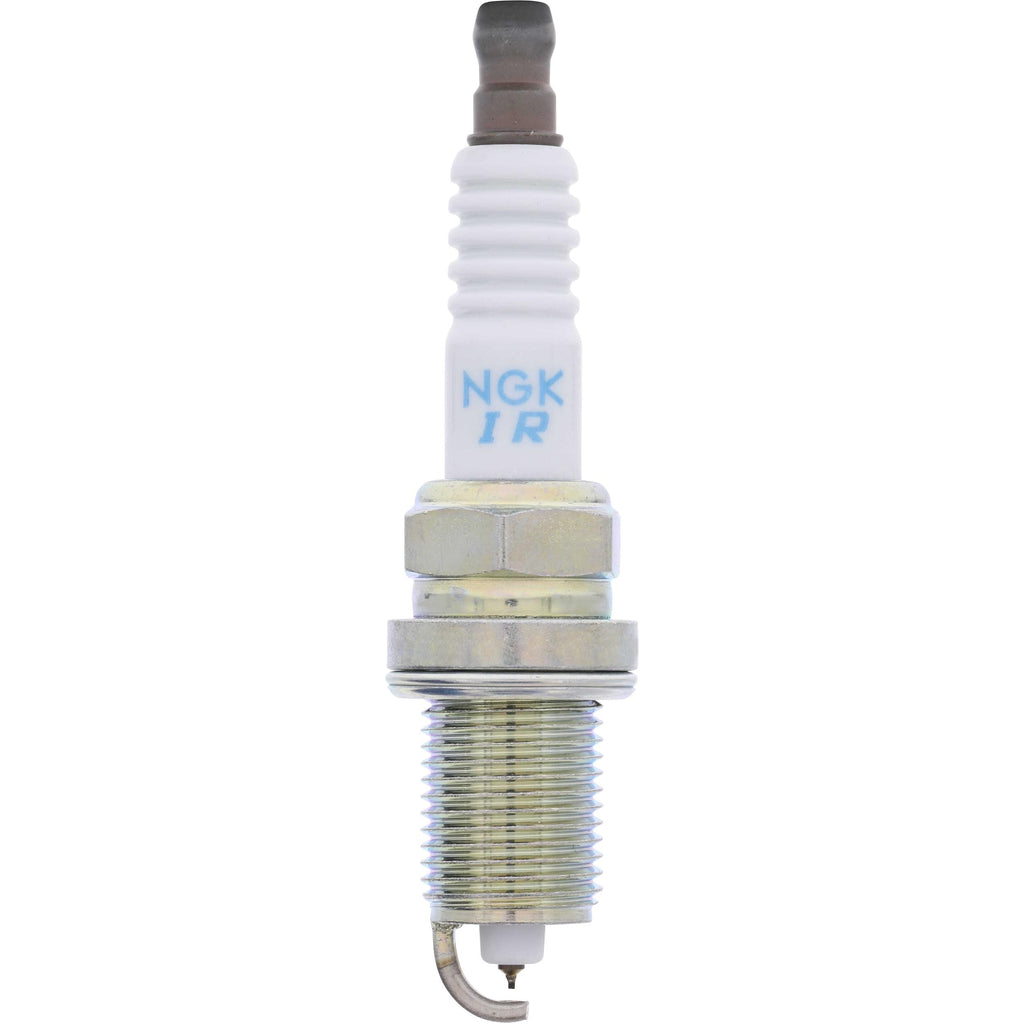 NGK Laser Iridium Spark Plug 5887