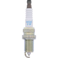 NGK Laser Iridium Spark Plug 5887