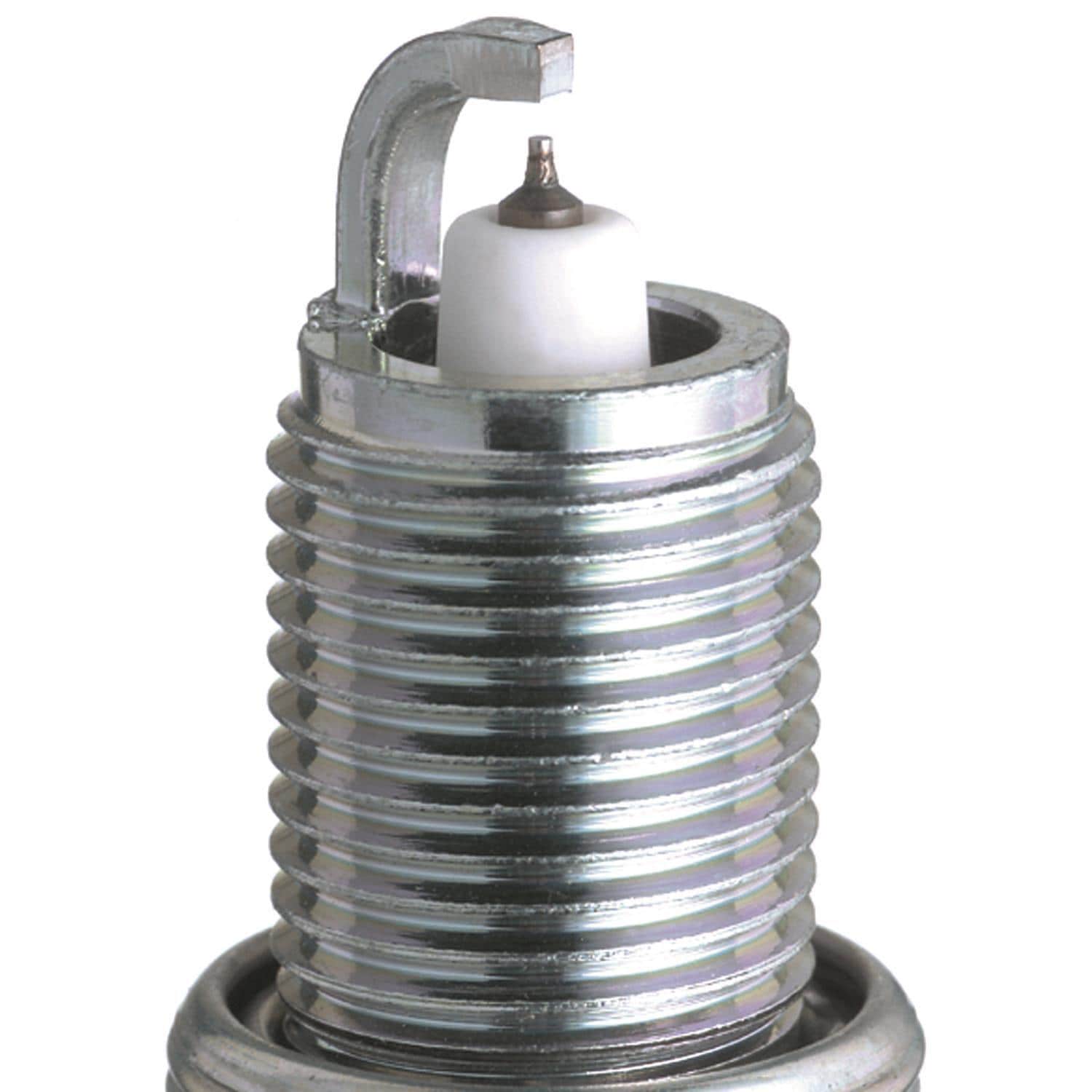 NGK Laser Iridium Spark Plug 5887