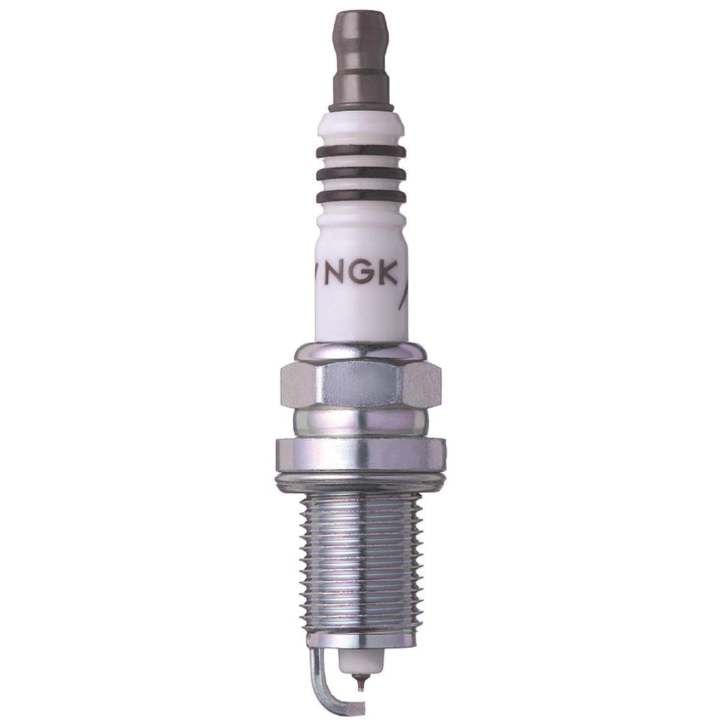 NGK Laser Iridium Spark Plug 5887