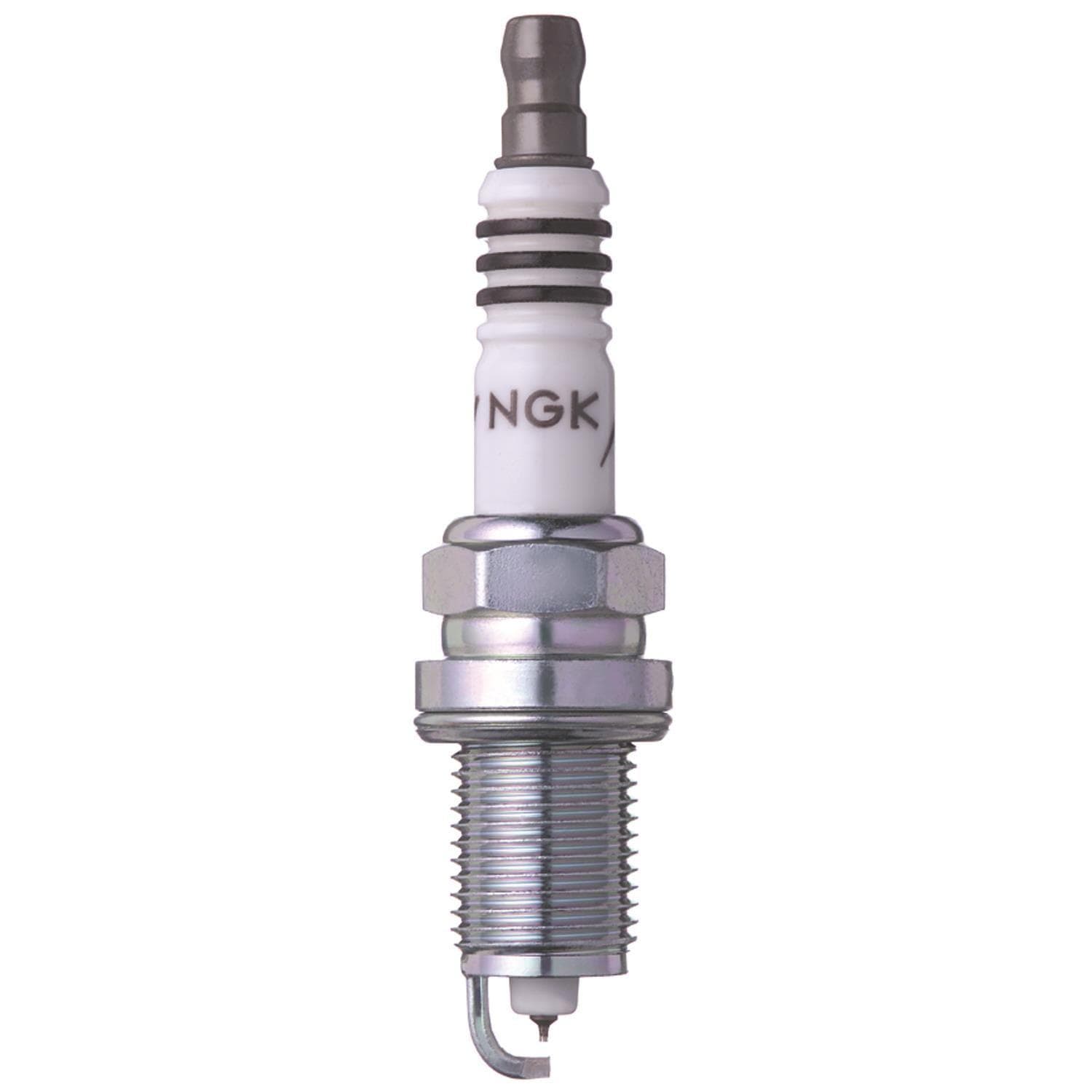 NGK Laser Iridium Spark Plug 5887