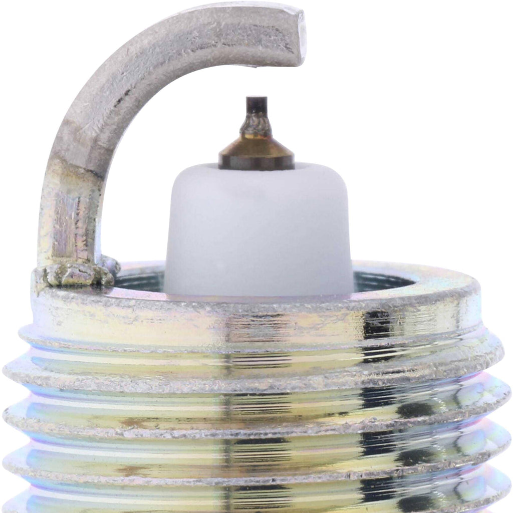 NGK Laser Iridium Spark Plug 5887