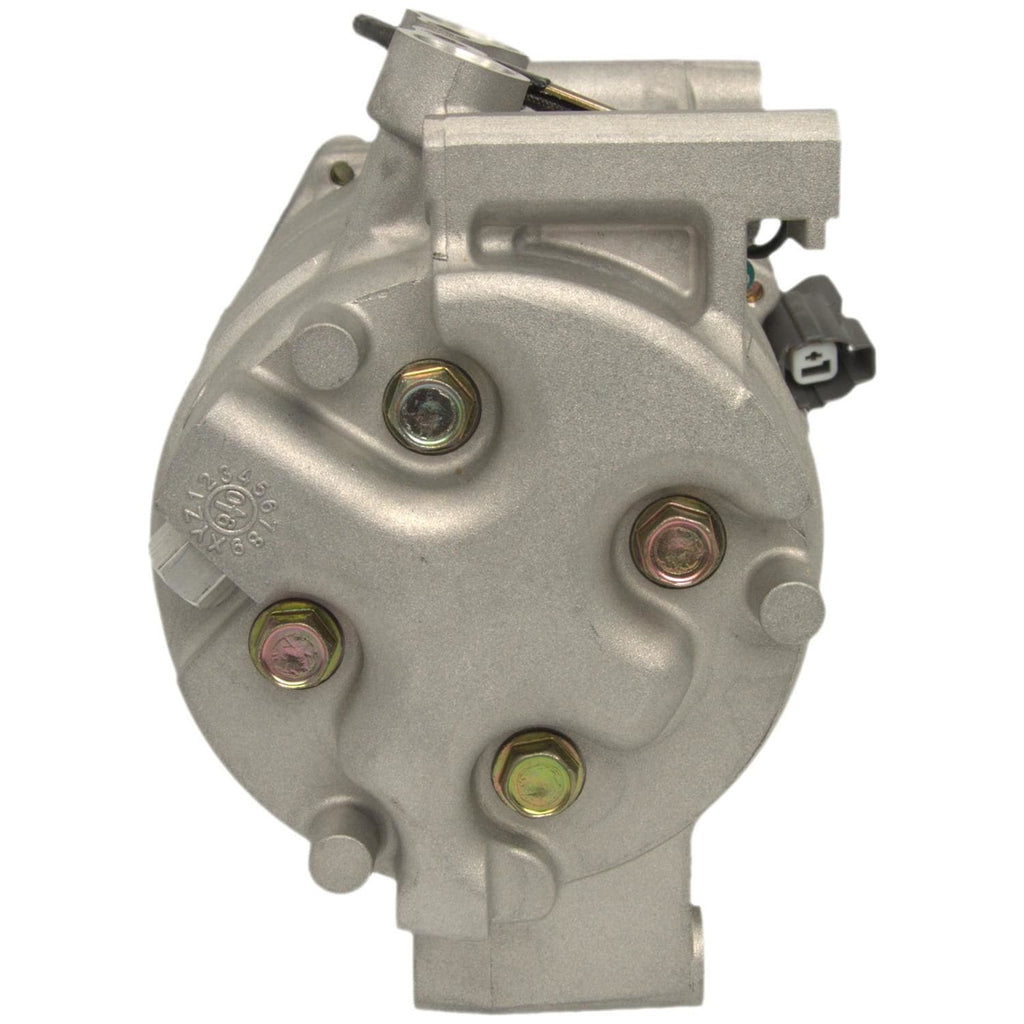 Four Seasons A/C Compressor 58881