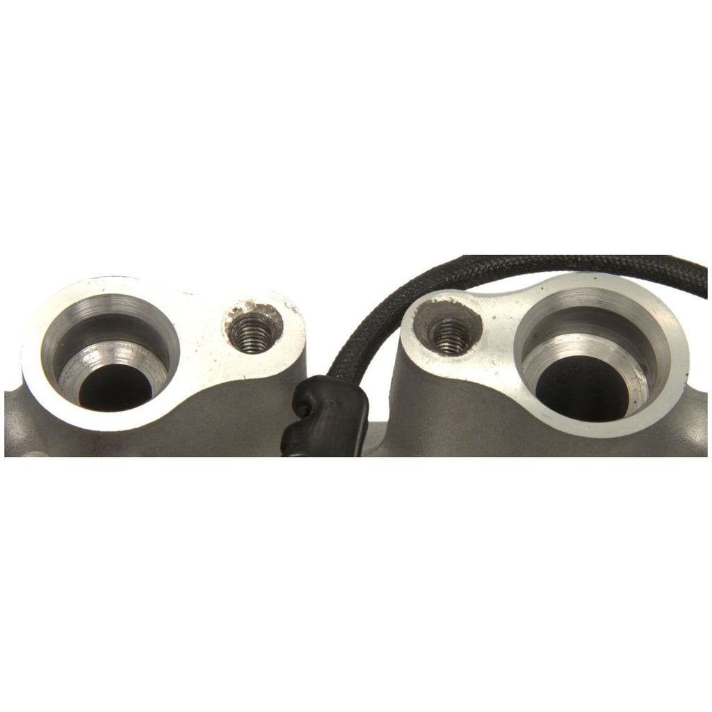 Four Seasons A/C Compressor 58881