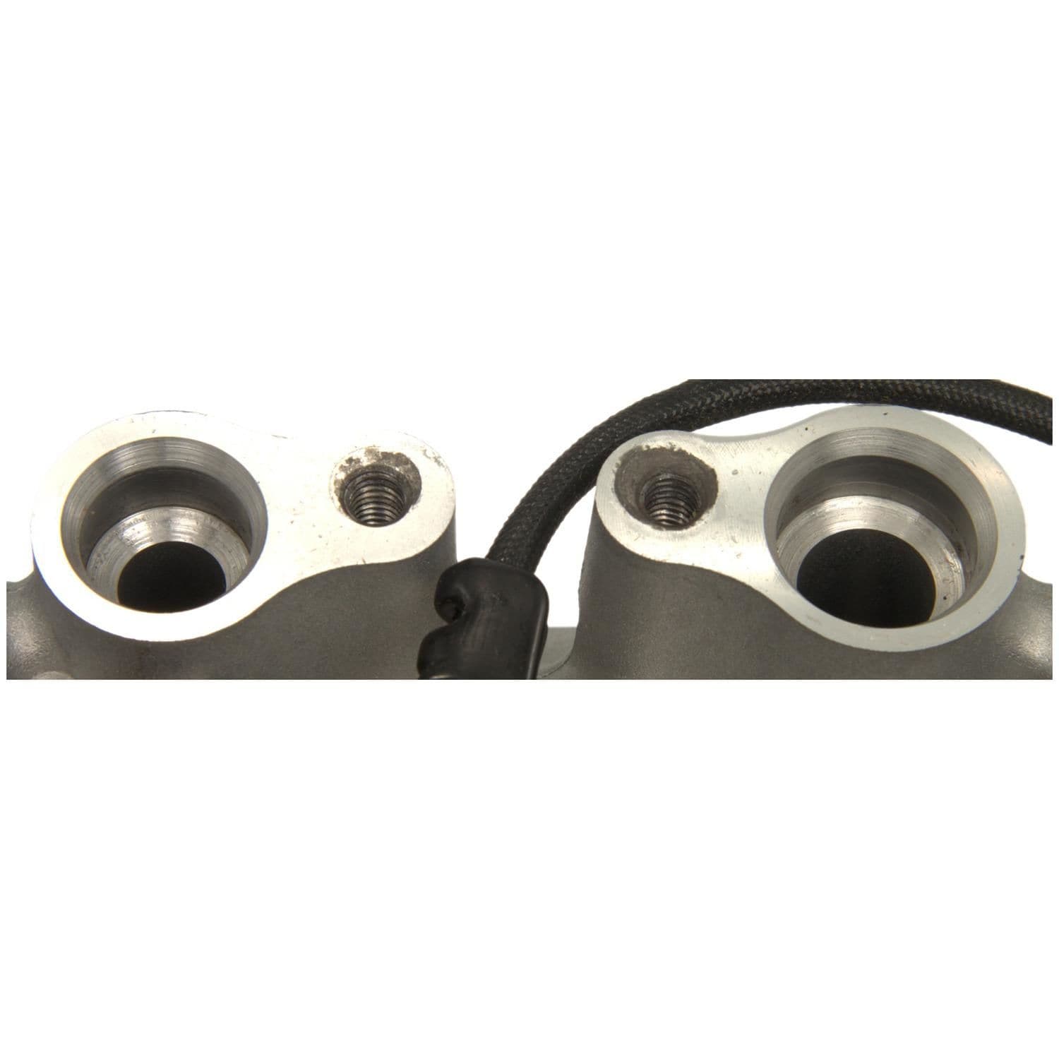 Four Seasons A/C Compressor 58881