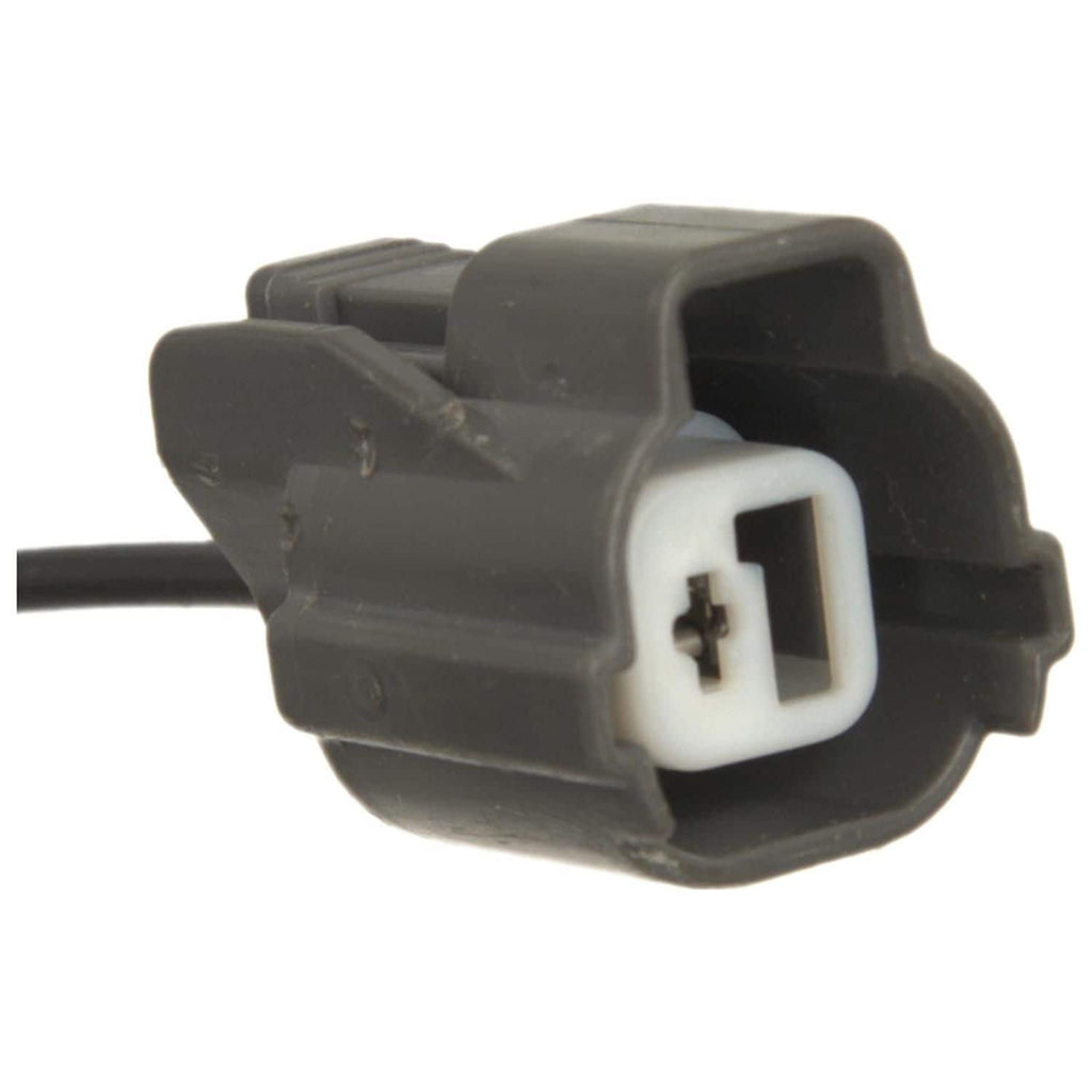 Four Seasons A/C Compressor 58881