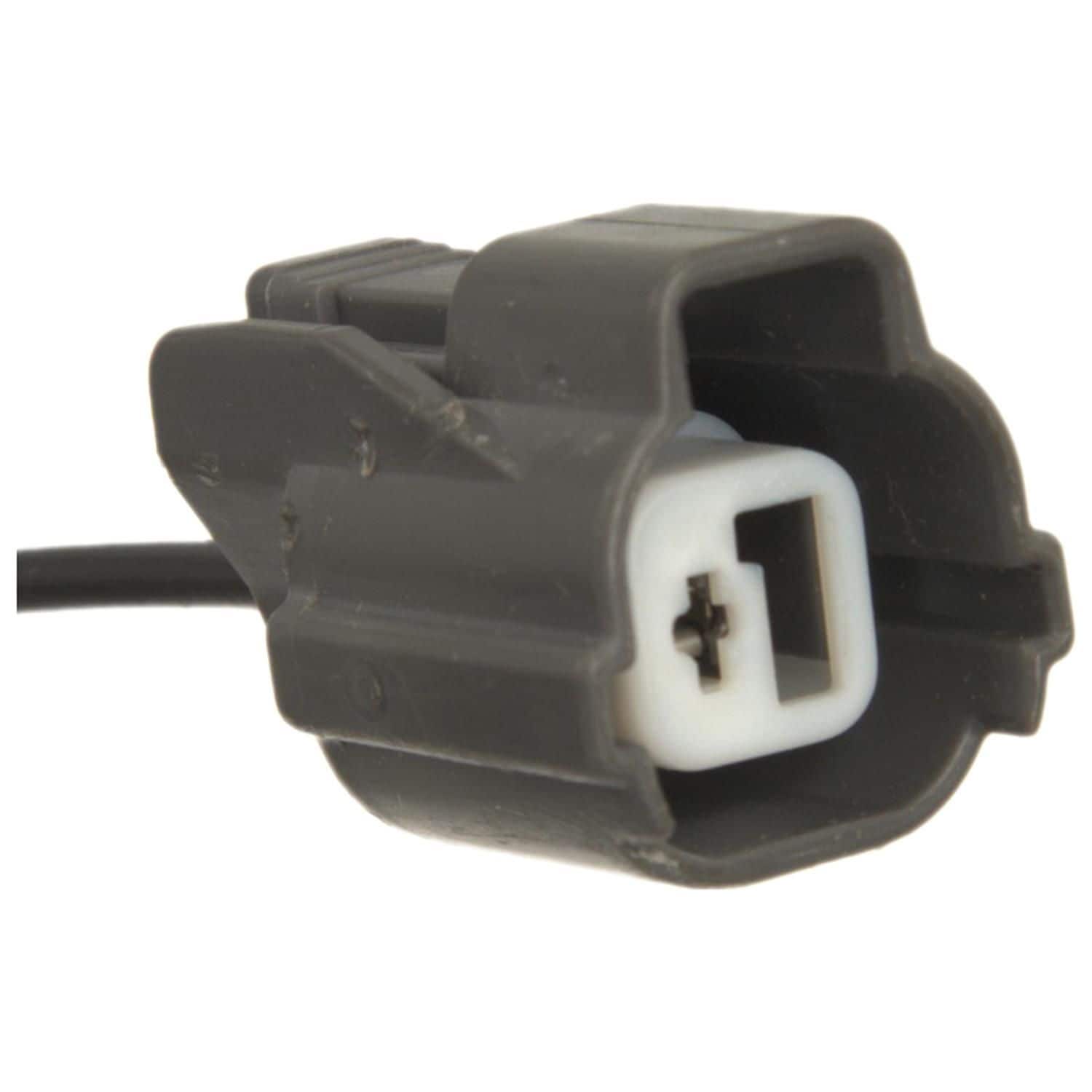 Four Seasons A/C Compressor 58881