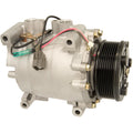 Four Seasons A/C Compressor 58882