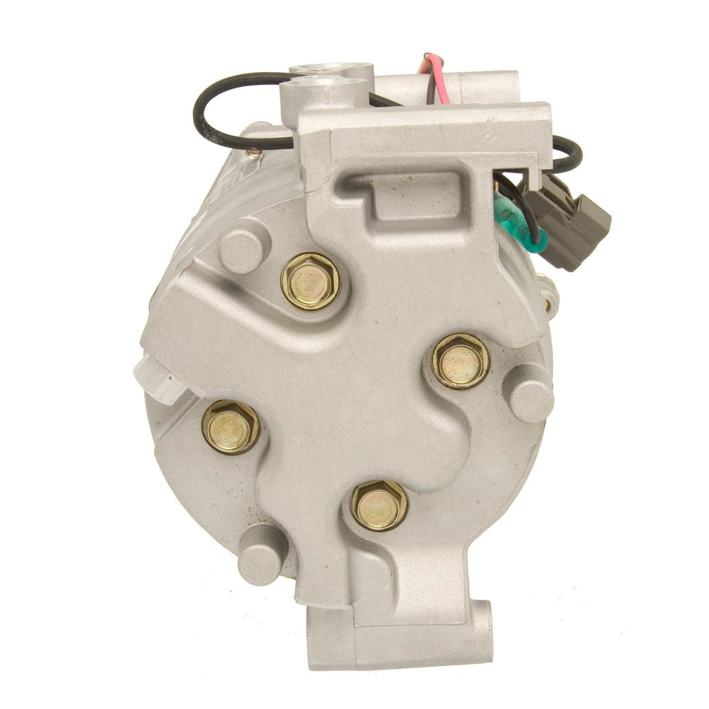Four Seasons A/C Compressor 58882