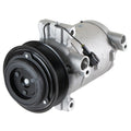 Four Seasons A/C Compressor 58885