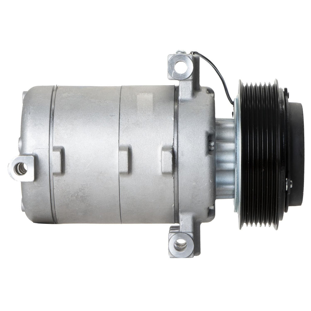 Four Seasons A/C Compressor 58885
