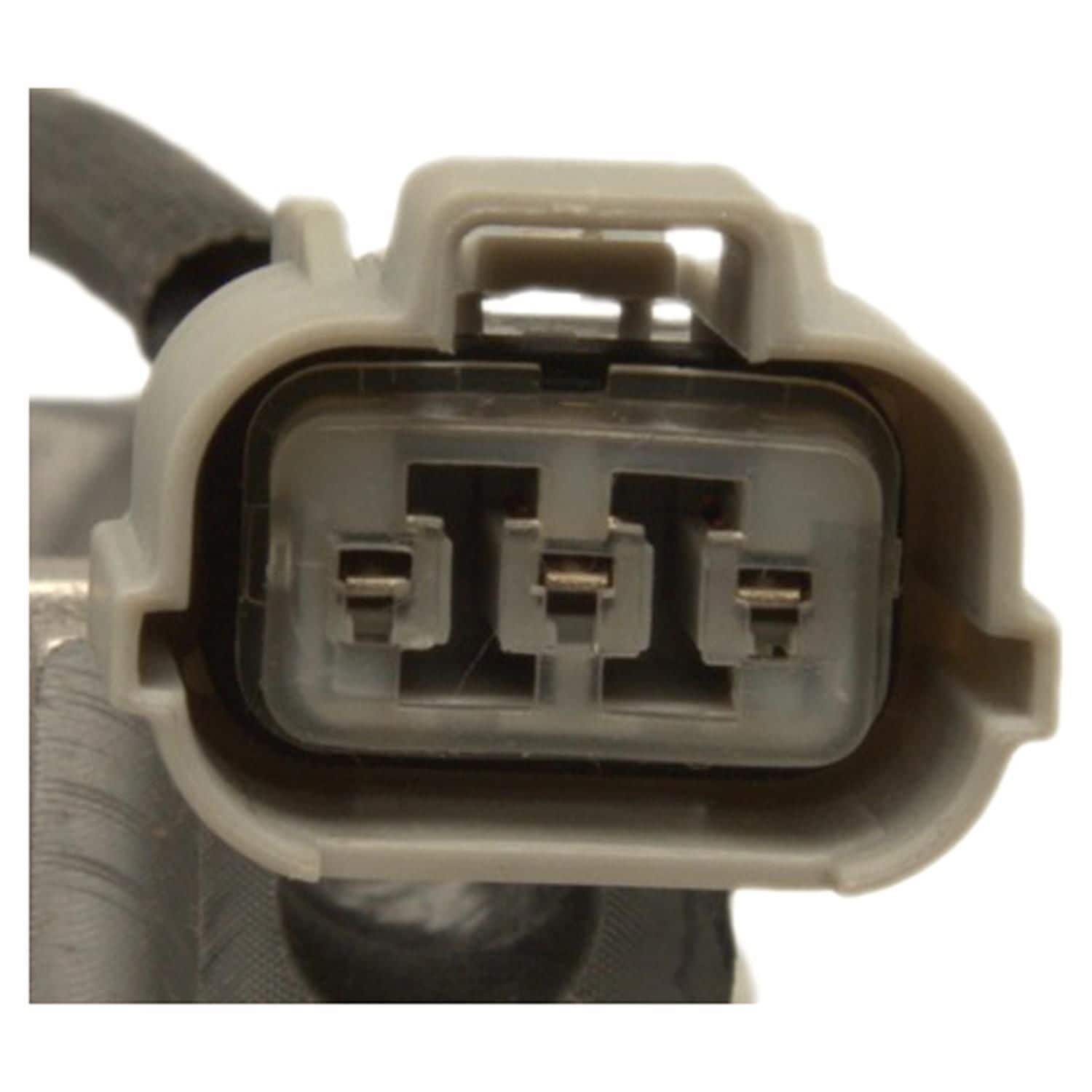 Four Seasons A/C Compressor 58886