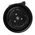 Four Seasons A/C Compressor 58888