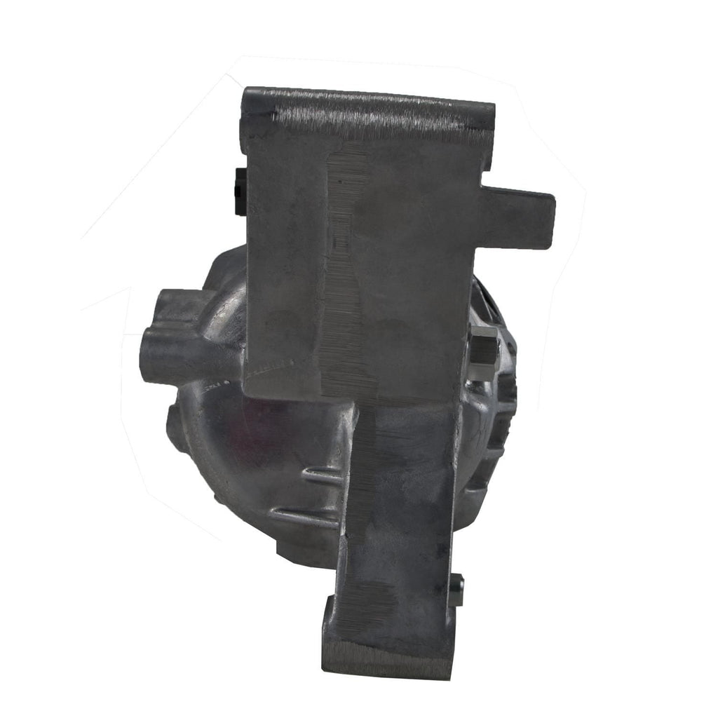 Four Seasons A/C Compressor 58888