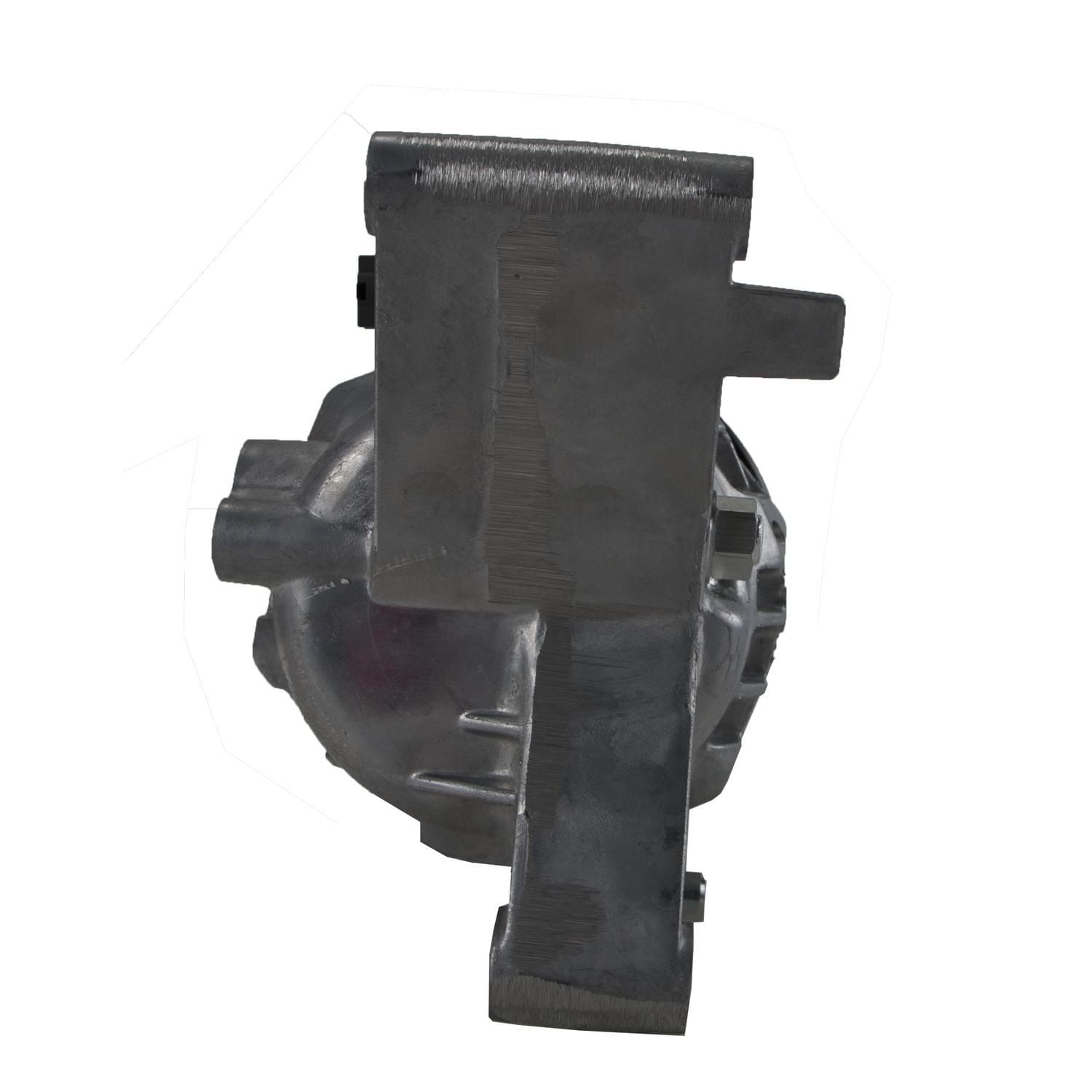 Four Seasons A/C Compressor 58888