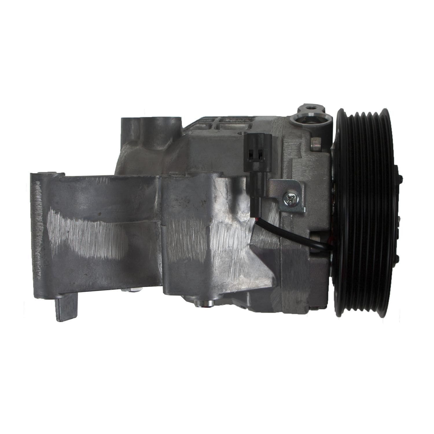 Four Seasons A/C Compressor 58888