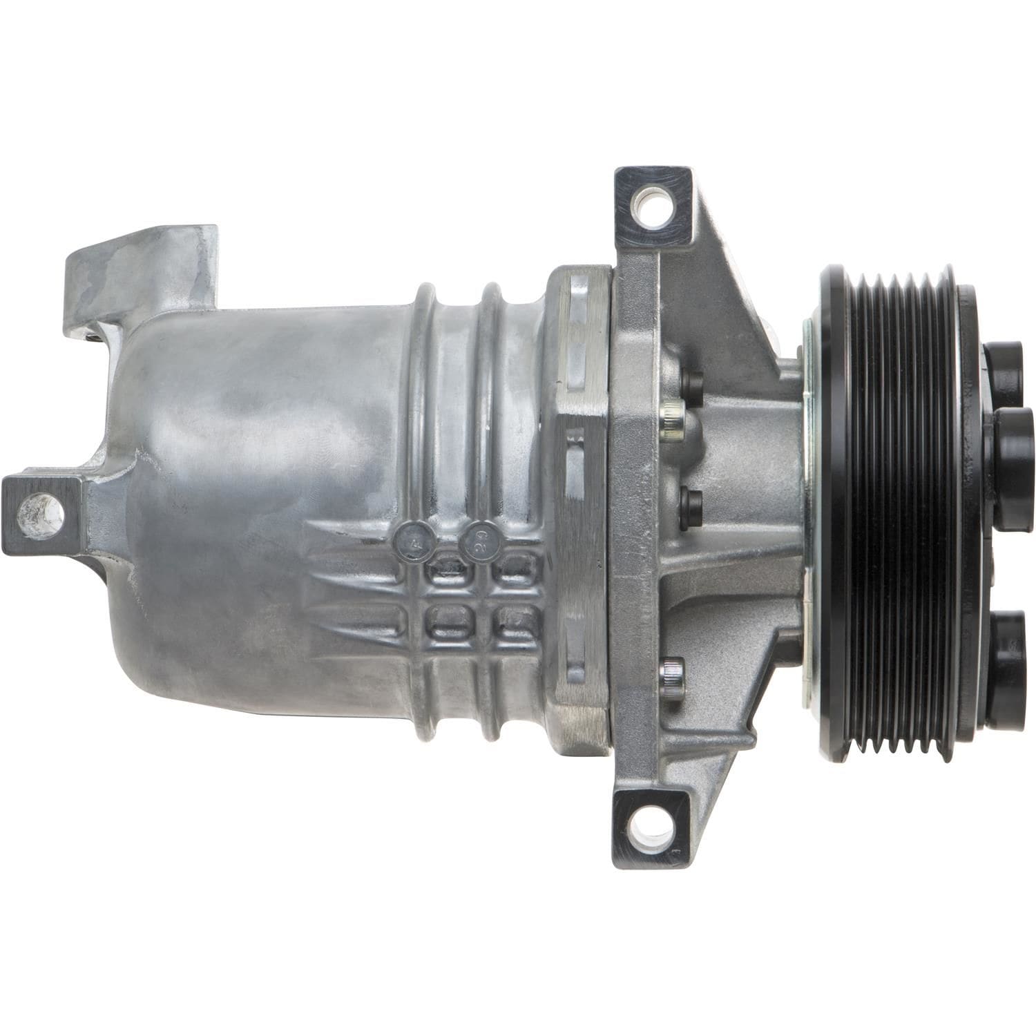 Four Seasons A/C Compressor 58890