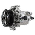 Four Seasons A/C Compressor 58893