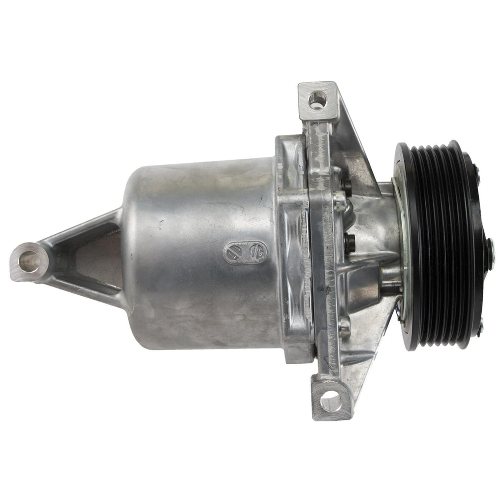 Four Seasons A/C Compressor 58893