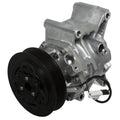 Four Seasons A/C Compressor 58894