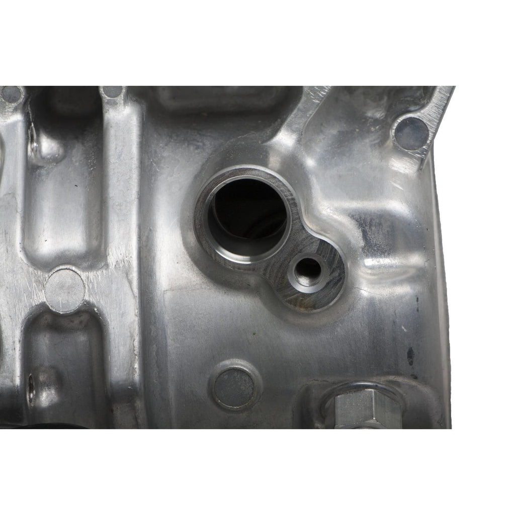 Four Seasons A/C Compressor 58894