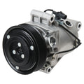 Four Seasons A/C Compressor 58896
