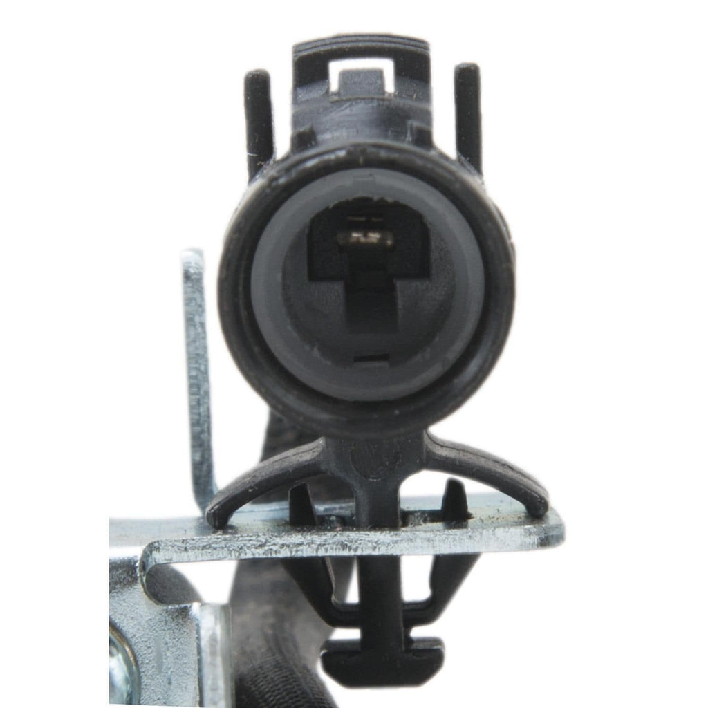 Four Seasons A/C Compressor 58896