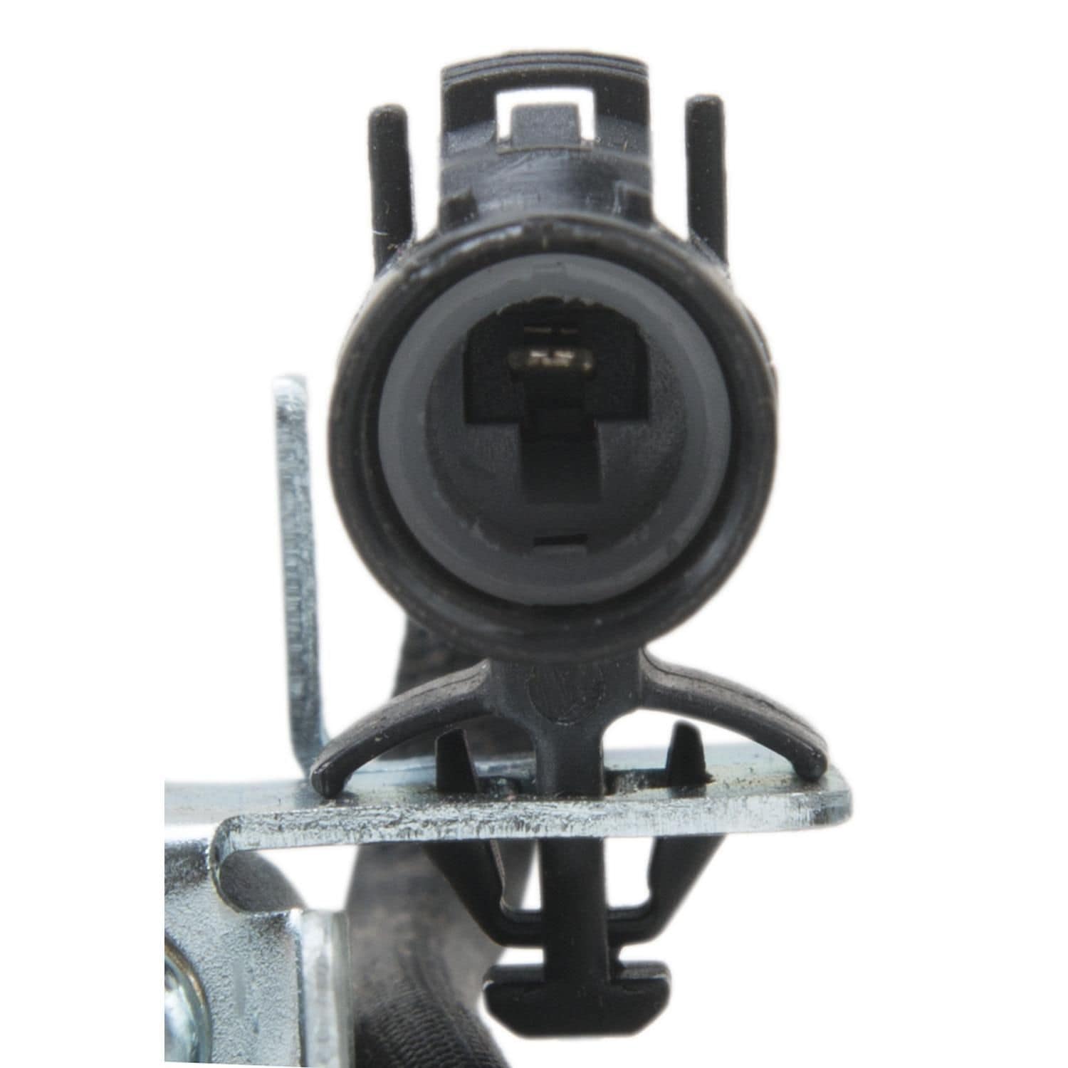 Four Seasons A/C Compressor 58896