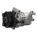 Four Seasons A/C Compressor 58897