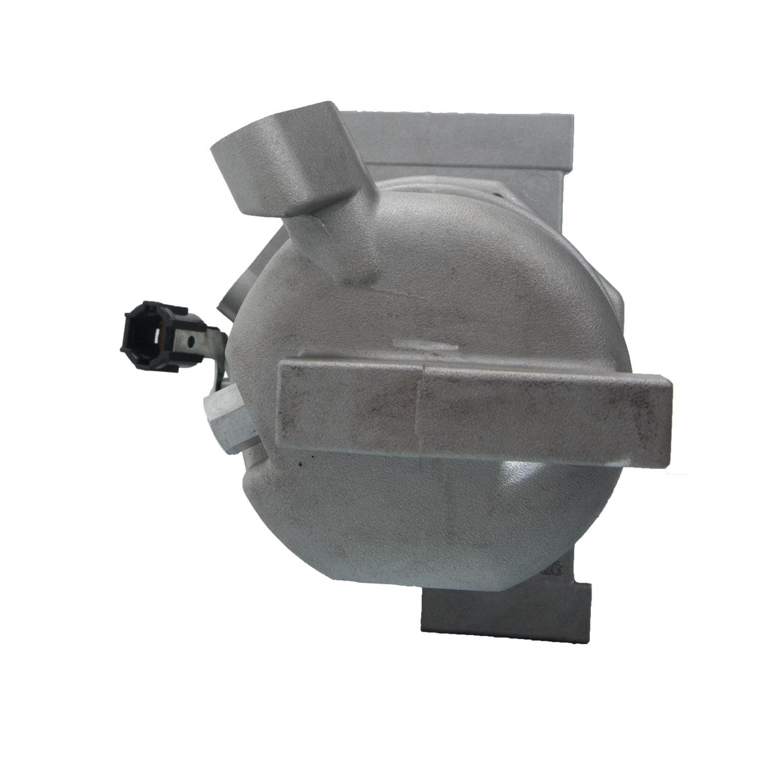 Four Seasons A/C Compressor 58897