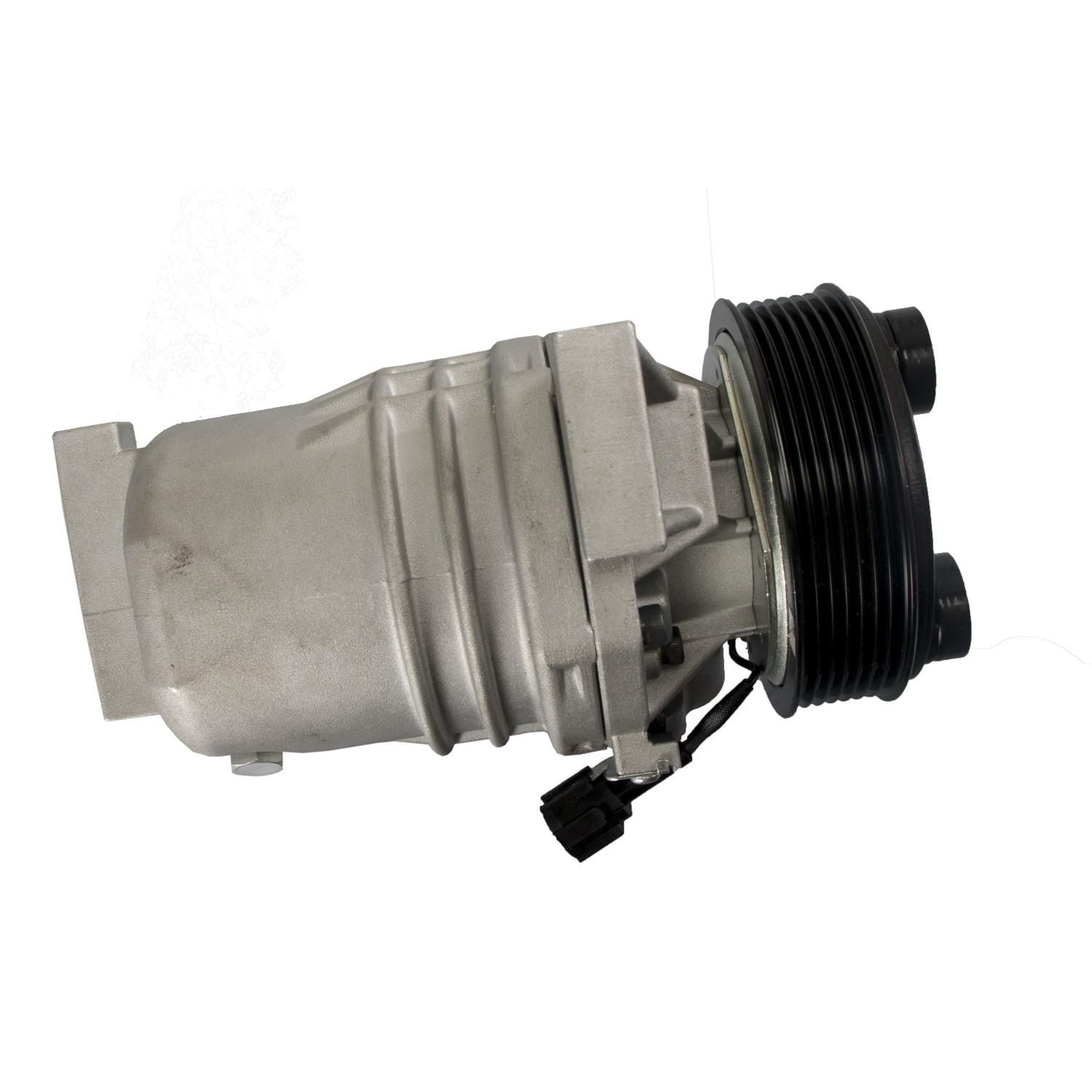 Four Seasons A/C Compressor 58897