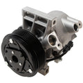 Four Seasons A/C Compressor 58899