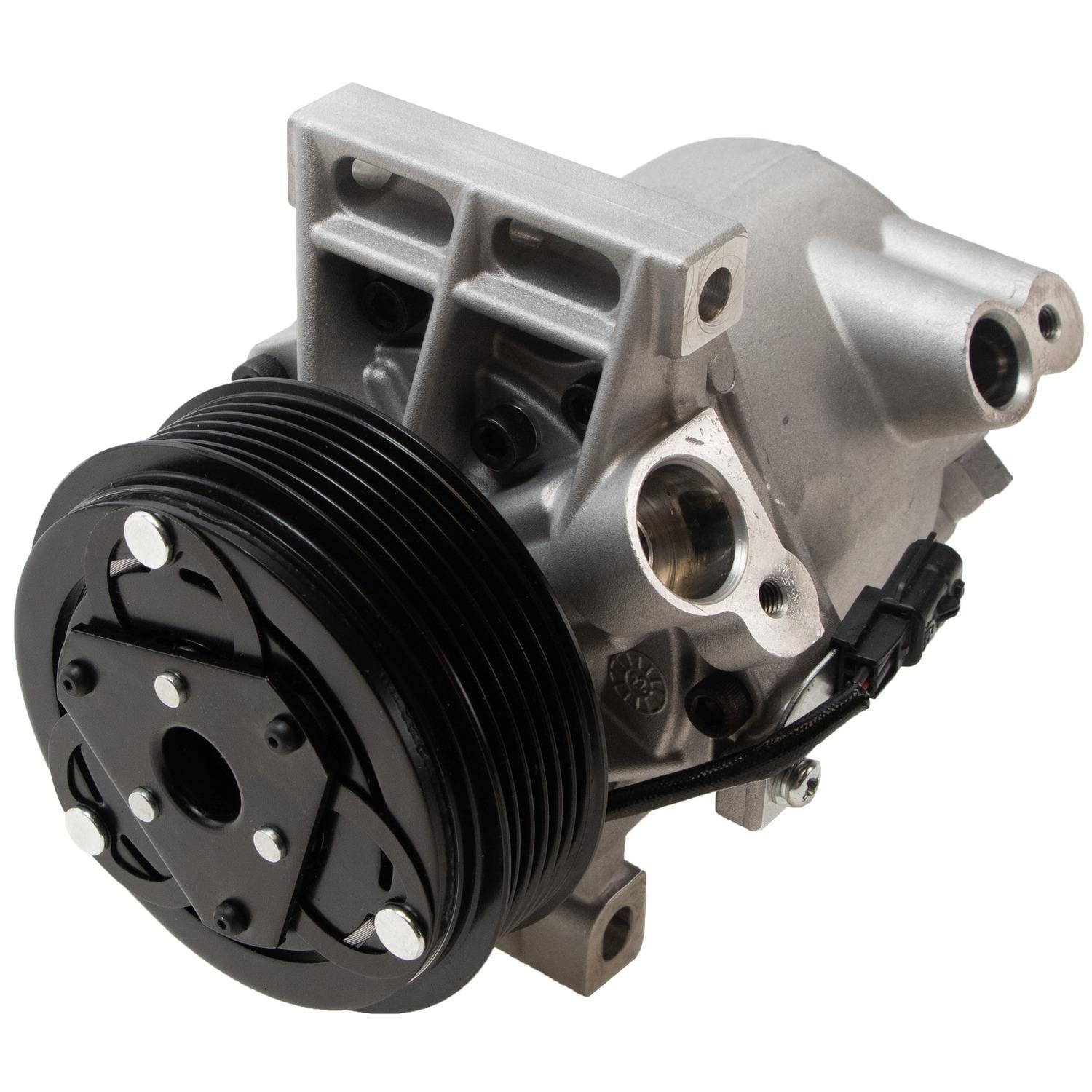 Four Seasons A/C Compressor 58899