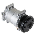 Four Seasons A/C Compressor 58931