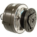 Four Seasons A/C Compressor 58937