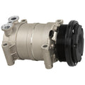 Four Seasons A/C Compressor 58947