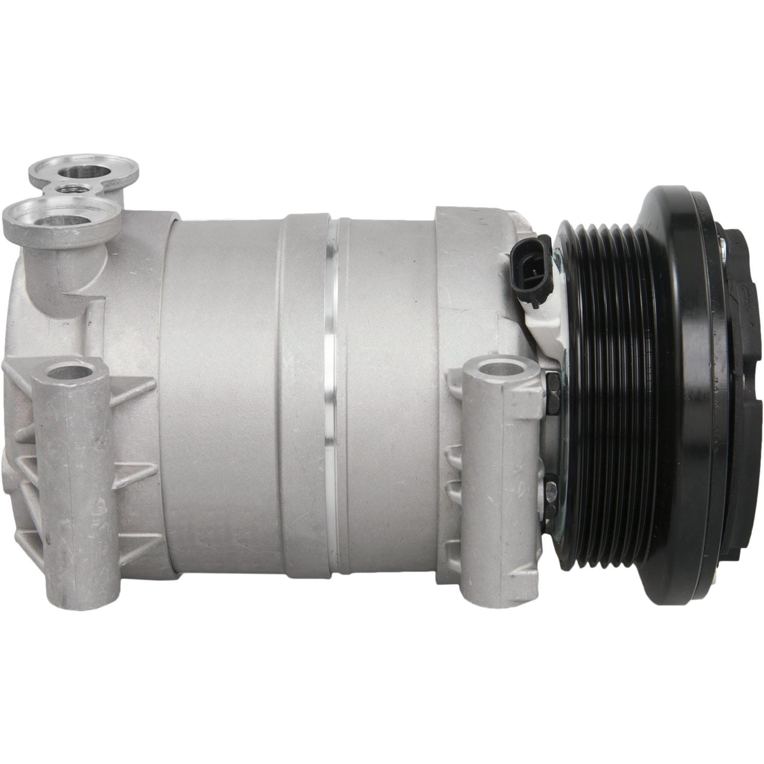 Four Seasons A/C Compressor 58947