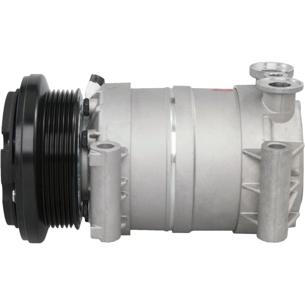 Four Seasons A/C Compressor 58947