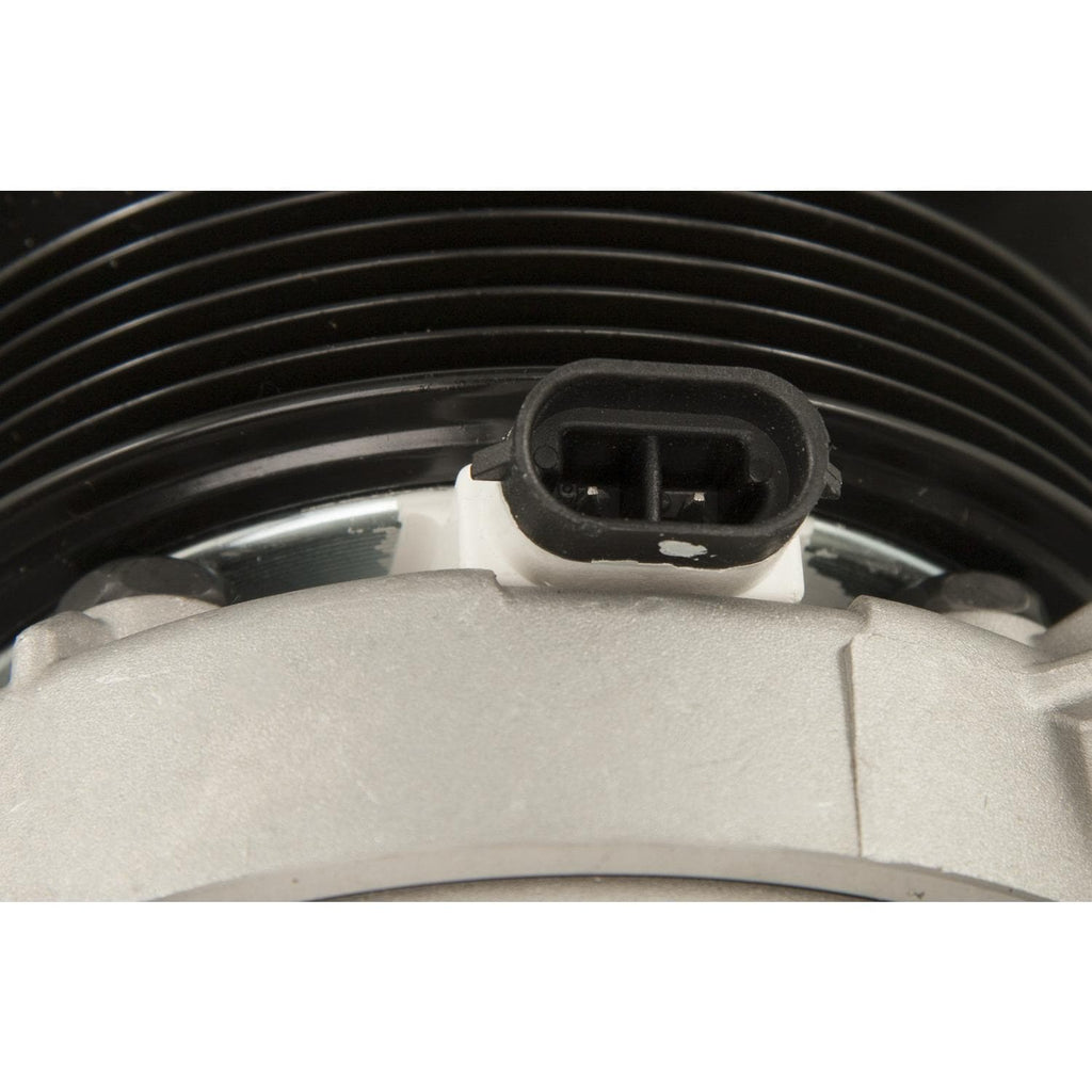 Four Seasons A/C Compressor 58947