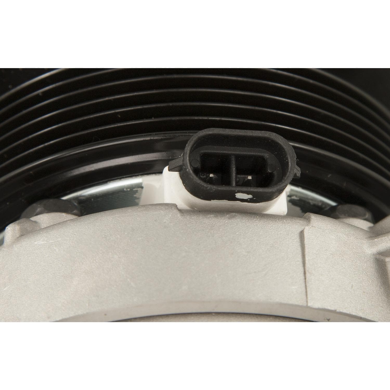 Four Seasons A/C Compressor 58947
