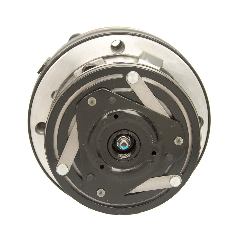 Four Seasons A/C Compressor 58948
