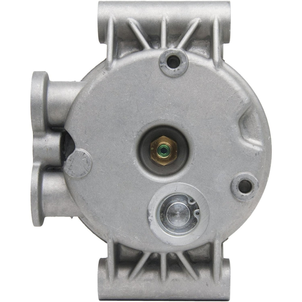 Four Seasons A/C Compressor 58950